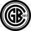 Grünauer BC II