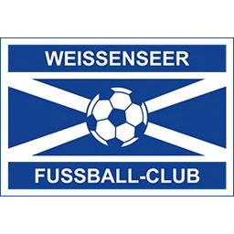 Weißenseer FC II
