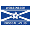 Weißenseer FC II