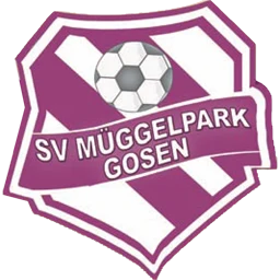 SV Müggelpark Gosen