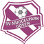 SV Müggelpark Gosen