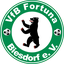 Fortuna Biesdorf II