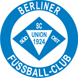 Union Südost Berlin