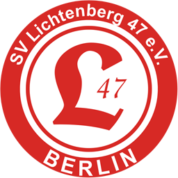 SV Lichtenberg II
