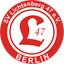 SV Lichtenberg II SV Lichtenberg II