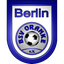 BSV Oranke BSV Oranke
