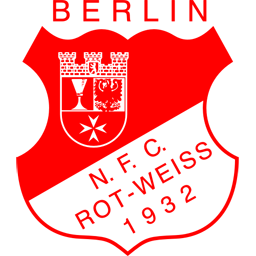 Neuköllner FC Rot-Weiß
