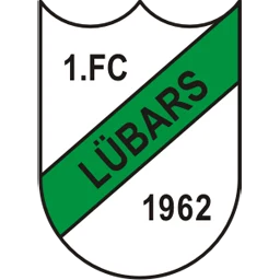 1.FC Lübars II
