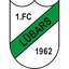 1.FC Lübars II 1.FC Lübars II