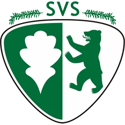 SV Schmöckwitz-Eichwalde