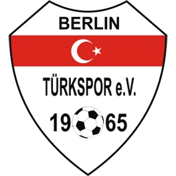 Berlin Türkspor