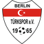 Berlin Türkspor