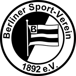 Berliner SV II