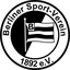 Berliner SV II Berliner SV II