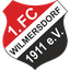 1.FC Wilmersdorf II 1.FC Wilmersdorf II
