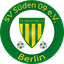 SV Süden Berlin SV Süden Berlin