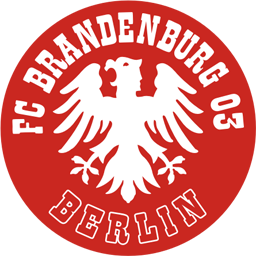FC Brandenburg II