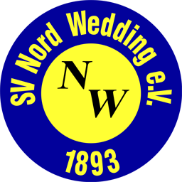 SV Nord Wedding