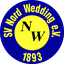 SV Nord Wedding
