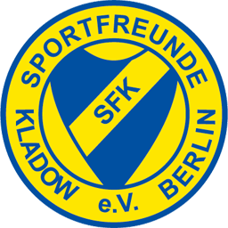 Sportfreunde Kladow II