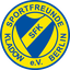 Sportfreunde Kladow II