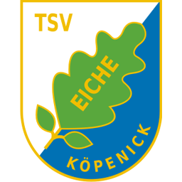 Eiche Köpenick