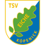 Eiche Köpenick Eiche Köpenick