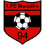 1.FC Marzahn II