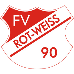 Rot-Weiß Hellersdorf II