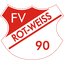Rot-Weiß Hellersdorf II Rot-Weiß Hellersdorf II