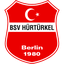 BSV Hürtürkel II