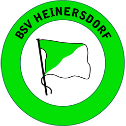 BSV Heinersdorf
