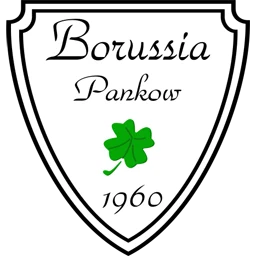 Borussia Pankow