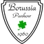 Borussia Pankow