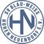 Blau-Weiß Hohen Neuendorf II