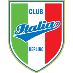 Club Italia II