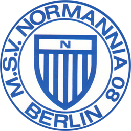 MSV Normannia Berlin II