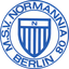 MSV Normannia Berlin II MSV Normannia Berlin II