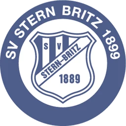 Stern Britz II