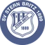 Stern Britz II
