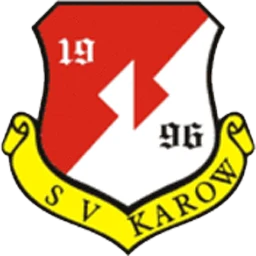 SV Karow II