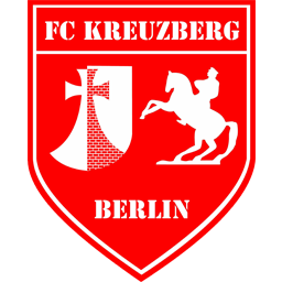 FC Kreuzberg