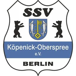 SSV Köpenick-Oberspree II