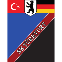 SK Türkyurt