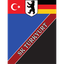 SK Türkyurt