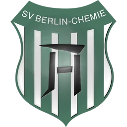 Chemie Adlershof