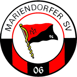 Mariendorfer SV II