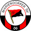 Mariendorfer SV II