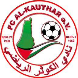 FC Al-Kauthar