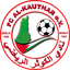 FC Al-Kauthar